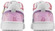 Purchase Nike Court Borough Low 2 "Fiesta Rosa Amarilla" BQ5448-100(Team127-粉色夏日水果派对)