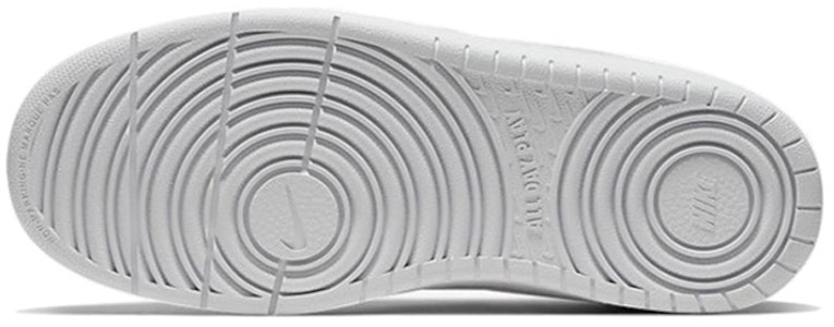 Nike Court Borough Low 2 "Fiesta Rosa Amarilla" BQ5448-100(Team127-粉色夏日水果派对) Details for Nike Court Borough Low 2 "Fiesta Rosa Amarilla" BQ5448-100(Team127-粉色夏日水果派对)