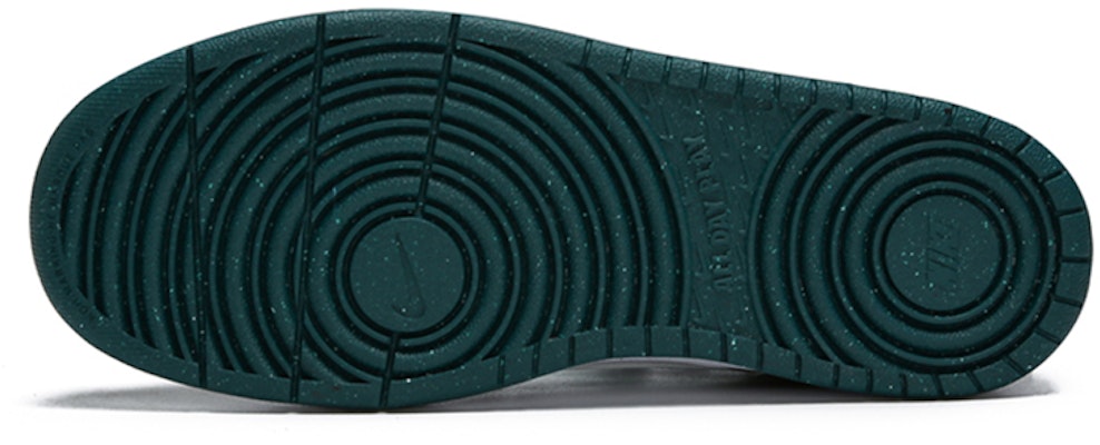 Zapatillas Nike Court Borough Low 2 "Pixel Panda" DV5456-102(TeamFive-熊猫与竹) Details for Zapatillas Nike Court Borough Low 2 "Pixel Panda" DV5456-102(TeamFive-熊猫与竹)