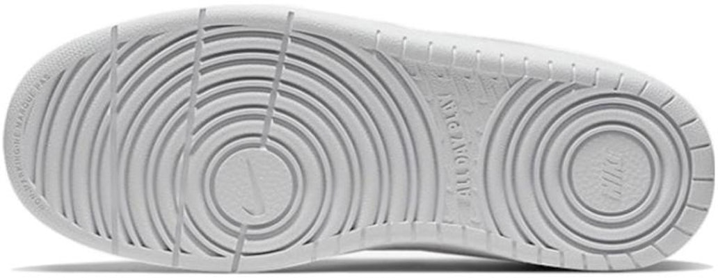 【カスタムシューズ】ナイキ コートバーロウ ロー 2「ピクセルピッグ」 BQ5448-100(Team71-像素小猪) Shop 【カスタムシューズ】ナイキ コートバーロウ ロー 2「ピクセルピッグ」 BQ5448-100(Team71-像素小猪)