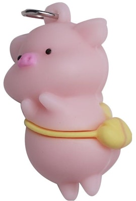 【カスタムシューズ】ナイキ コートバーロウ ロー 2「ピクセルピッグ」 BQ5448-100(Team71-像素小猪) Purchase 【カスタムシューズ】ナイキ コートバーロウ ロー 2「ピクセルピッグ」 BQ5448-100(Team71-像素小猪)