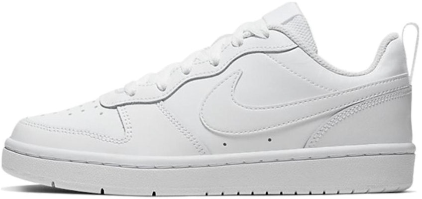 【カスタムシューズ】ナイキ コートバーロウ ロー 2「ピクセルピッグ」 BQ5448-100(Team71-像素小猪) Details for 【カスタムシューズ】ナイキ コートバーロウ ロー 2「ピクセルピッグ」 BQ5448-100(Team71-像素小猪)