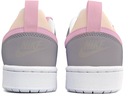 나이키 커스텀 코트 보로우 로 2 '석류 핑크' BQ5448-100(Team13-石榴奶冰) Purchase 나이키 커스텀 코트 보로우 로 2 '석류 핑크' BQ5448-100(Team13-石榴奶冰)