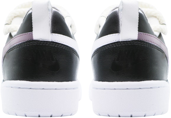 나이키 코트 버로우 로우 2 '퍼플 오로라' (커스텀) BQ5448-100(Team48-紫耀解构) Shop 나이키 코트 버로우 로우 2 '퍼플 오로라' (커스텀) BQ5448-100(Team48-紫耀解构)