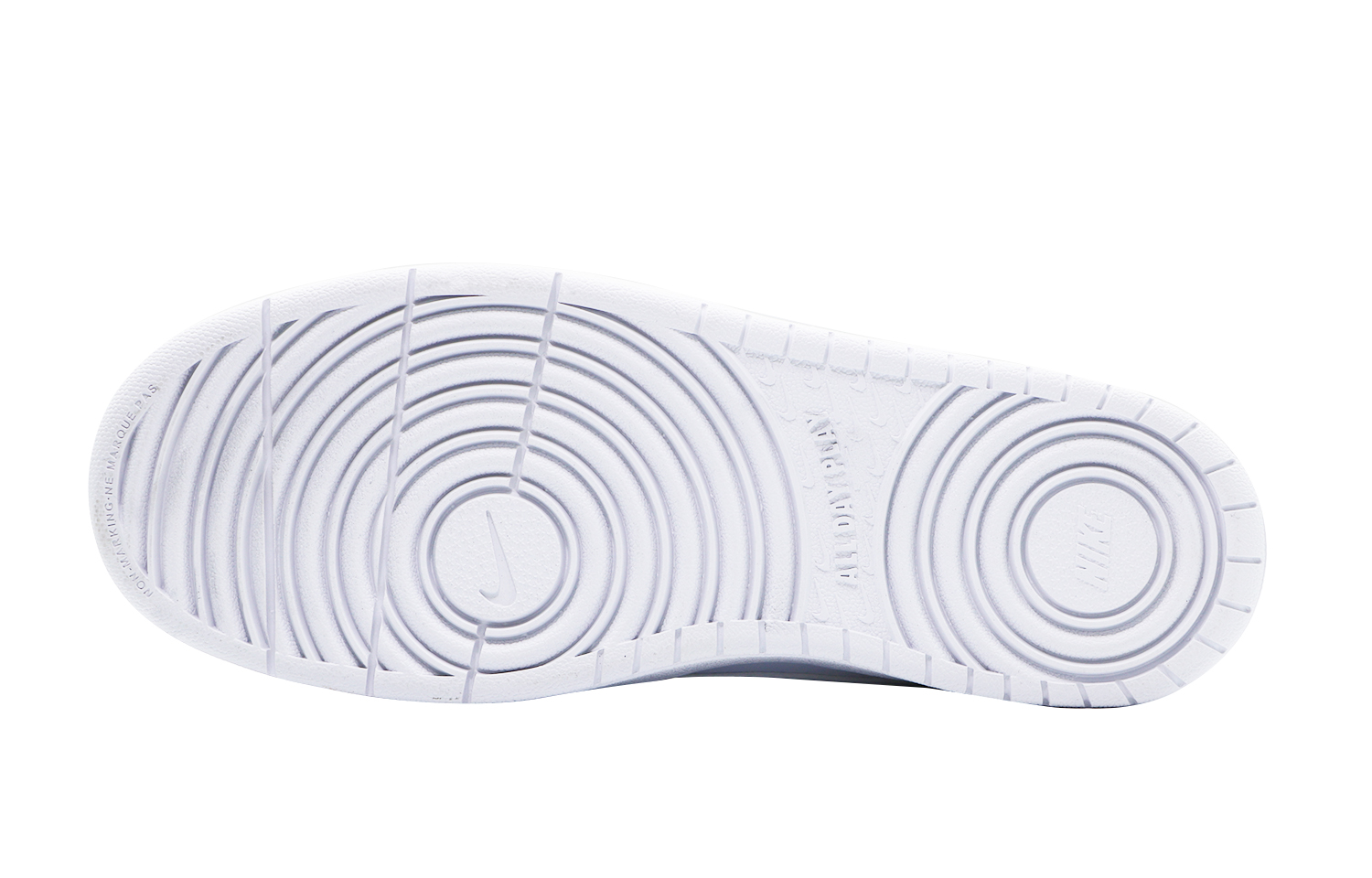 Purchase [Zapatillas Personalizadas] Nike Court Borough Low 2 'Púrpura Aurora' BQ5448-100(Team48-紫耀解构)