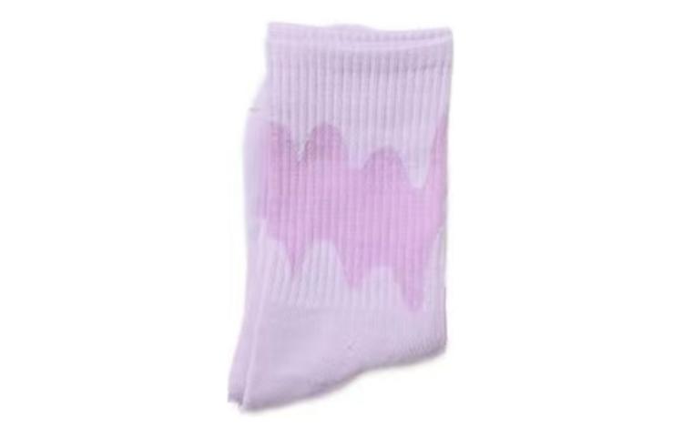 Details for ナイキ コート Borough Low 2 紫モンスター落書きカスタム BQ5448-100(Team拾玖-紫色小怪兽S-BOX)