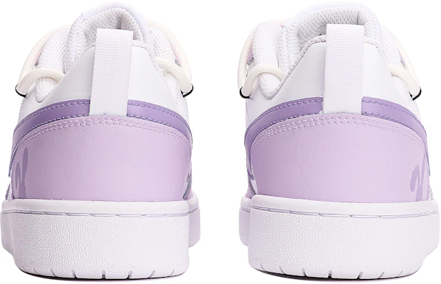 나이키 커스텀 보로우 로우 2 "퍼플래빗 발렌타인" BQ5448-100(TeamThree-女款紫色兔子白紫) Purchase 나이키 커스텀 보로우 로우 2 "퍼플래빗 발렌타인" BQ5448-100(TeamThree-女款紫色兔子白紫)