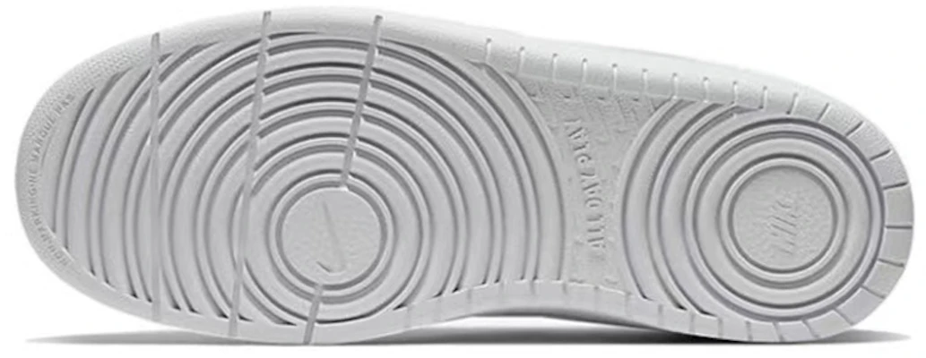 나이키 커스텀 보로우 로우 2 "퍼플래빗 발렌타인" BQ5448-100(TeamThree-女款紫色兔子白紫) Details for 나이키 커스텀 보로우 로우 2 "퍼플래빗 발렌타인" BQ5448-100(TeamThree-女款紫色兔子白紫)