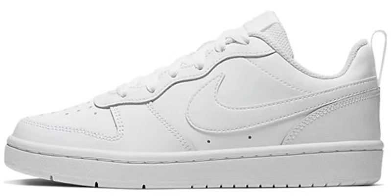 나이키 커스텀 보로우 로우 2 "퍼플래빗 발렌타인" BQ5448-100(TeamThree-女款紫色兔子白紫) Sizing 나이키 커스텀 보로우 로우 2 "퍼플래빗 발렌타인" BQ5448-100(TeamThree-女款紫色兔子白紫)