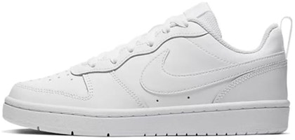 나이키 코트 보로우 로우 2 "퍼플 실크 & 펄" (커스텀) BQ5448-100(Team68-女款小香风温柔紫) Purchase 나이키 코트 보로우 로우 2 "퍼플 실크 & 펄" (커스텀) BQ5448-100(Team68-女款小香风温柔紫)