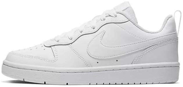 Zapatillas Nike Court Borough Low 2 'Seda Púrpura & Perla' BQ5448-100(Team68-女款小香风温柔紫) Purchase Zapatillas Nike Court Borough Low 2 'Seda Púrpura & Perla' BQ5448-100(Team68-女款小香风温柔紫)