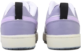 Zapatillas Nike Court Borough Low 2 'Batata Morada' BQ5448-104(Team33-紫薯芋紫-女款-紫白) Shop Zapatillas Nike Court Borough Low 2 'Batata Morada' BQ5448-104(Team33-紫薯芋紫-女款-紫白)
