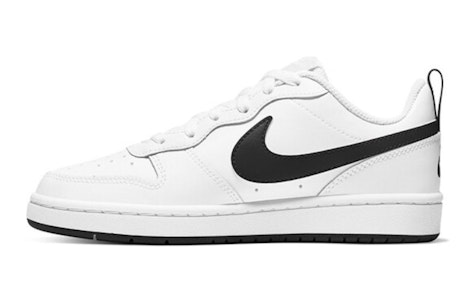 【客製球鞋】【現貨】Nike Court Borough Low 2 紫薯芋泥 多巴胺穿搭 防滑耐磨輕便 低幫 板鞋 GS 紫白 Purchase 【客製球鞋】【現貨】Nike Court Borough Low 2 紫薯芋泥 多巴胺穿搭 防滑耐磨輕便 低幫 板鞋 GS 紫白