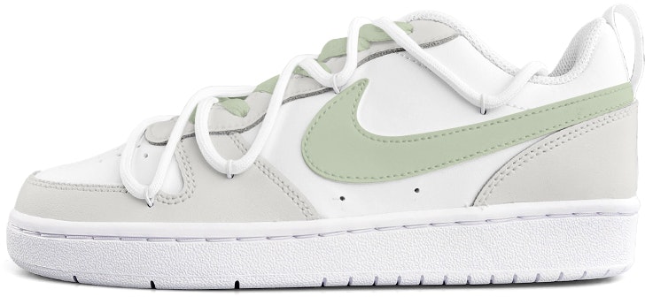 custom-shoes-nike-court-borough-low-2-qing-ti-you-gan-bq-5448-100-466822