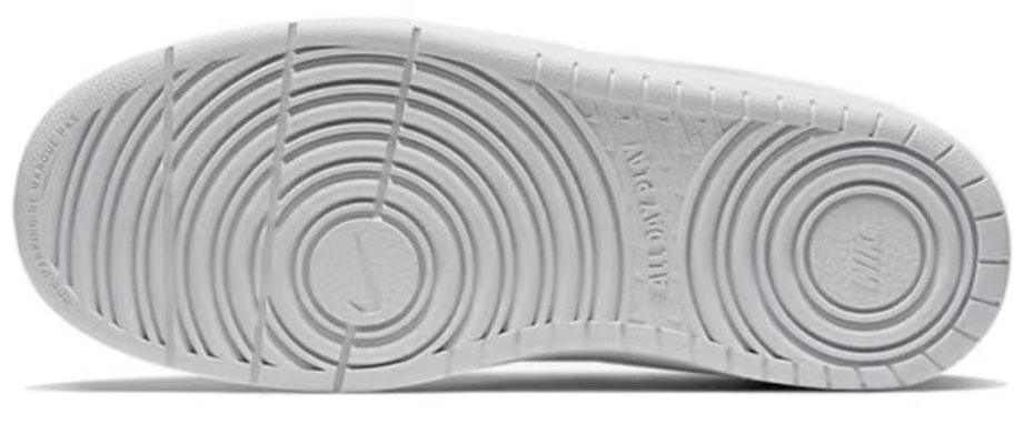 【訂製球鞋】Nike Court Borough Low 2 兔子 高街 低筒 板鞋 GS 粉紅色 Purchase 【訂製球鞋】Nike Court Borough Low 2 兔子 高街 低筒 板鞋 GS 粉紅色