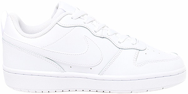 【カスタムシューズ】ナイキ コートボロー ロー2「レーシングワールド ブラック/ホワイト」 BQ5448-100(Team10--赛车世界QD) Order 【カスタムシューズ】ナイキ コートボロー ロー2「レーシングワールド ブラック/ホワイト」 BQ5448-100(Team10--赛车世界QD)