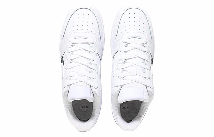 Shop 【カスタムシューズ】ナイキ コートボロー ロー2「レーシングワールド ブラック/ホワイト」 BQ5448-100(Team10--赛车世界QD)