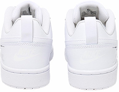 【カスタムシューズ】ナイキ コートボロー ロー2「レーシングワールド ブラック/ホワイト」 BQ5448-100(Team10--赛车世界QD) Purchase 【カスタムシューズ】ナイキ コートボロー ロー2「レーシングワールド ブラック/ホワイト」 BQ5448-100(Team10--赛车世界QD)