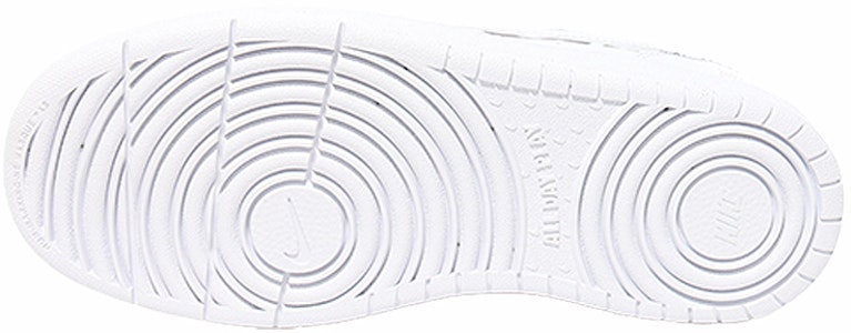 【カスタムシューズ】ナイキ コートボロー ロー2「レーシングワールド ブラック/ホワイト」 BQ5448-100(Team10--赛车世界QD) Details for 【カスタムシューズ】ナイキ コートボロー ロー2「レーシングワールド ブラック/ホワイト」 BQ5448-100(Team10--赛车世界QD)