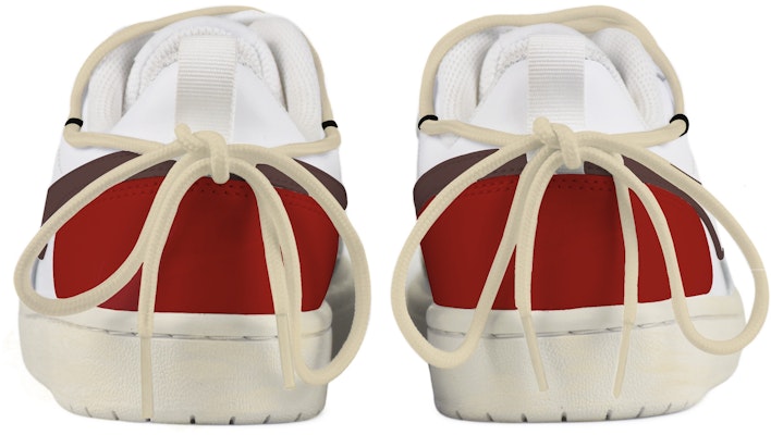 나이키 코트 버로우 로우 2 '레드 하트' (커스텀) BQ5448-100(TeamD-GS款红心鼠咪S-BOX) Purchase 나이키 코트 버로우 로우 2 '레드 하트' (커스텀) BQ5448-100(TeamD-GS款红心鼠咪S-BOX)