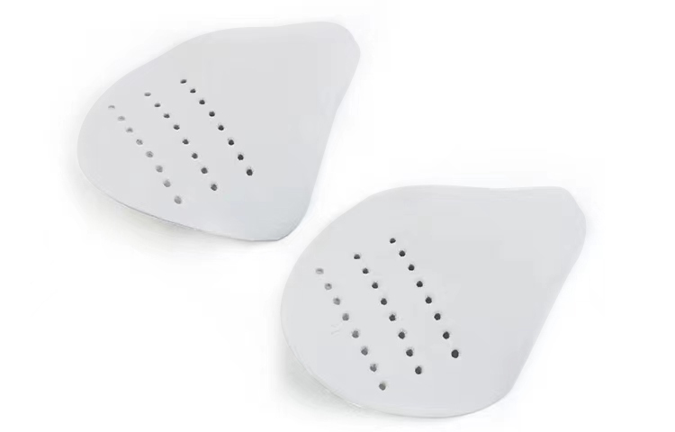 Sizing [Sepatu Custom] Nike Court Borough Low 2 'Retro Mint Hijau' BQ5448-104(TeamY-女款复古青苹果米绿)