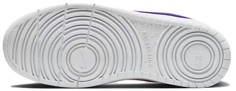 ナイキ コートバーロウ ロー 2 'レトロ パール スター デラックス' カスタムシューズ BQ5448-100(TeamY-女款复古星黛露紫白) Purchase ナイキ コートバーロウ ロー 2 'レトロ パール スター デラックス' カスタムシューズ BQ5448-100(TeamY-女款复古星黛露紫白)