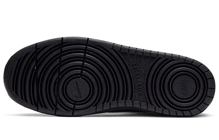 Purchase [Kasut Custom] Nike Court Borough Low 2 'Retro Sakura Pink' BQ5448-002(TeamY-女款复古樱花粉)