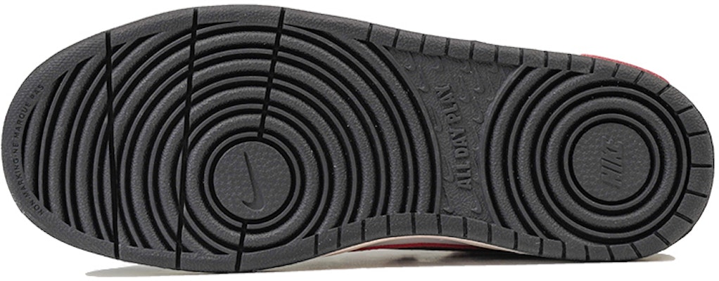 Nike Court Borough Low 2 "Oso Corazón" (Negro/Rosa) BQ5448-110-484828 Purchase Nike Court Borough Low 2 "Oso Corazón" (Negro/Rosa) BQ5448-110-484828