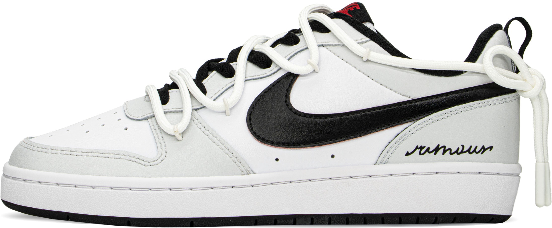 custom-shoes-nike-court-borough-low-2-romantic-grey