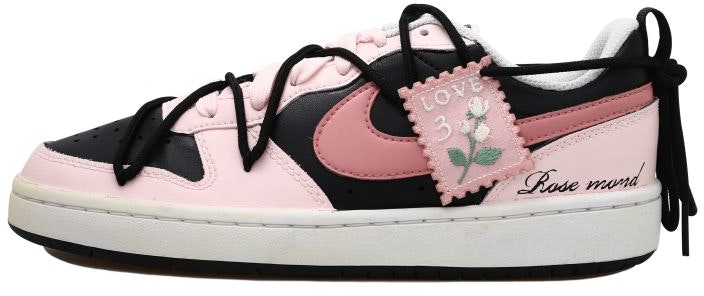 custom-shoes-nike-court-borough-low-2-romantic-rose