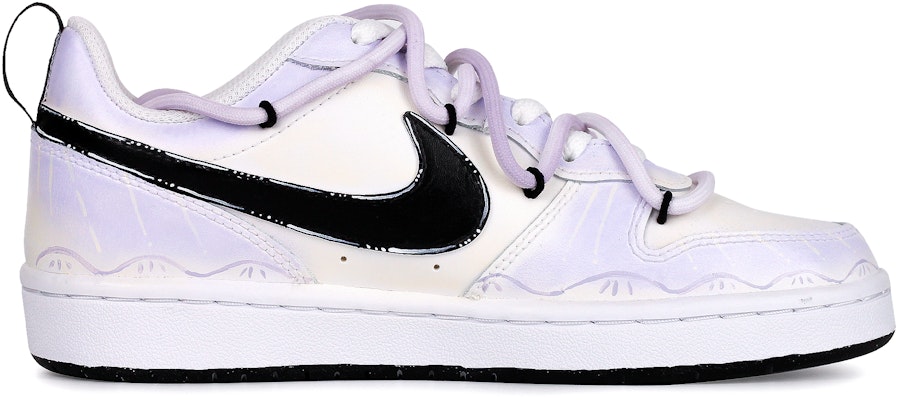 나이키 커스텀 코트 보로우 로우 2 '로맨틱 메테오' (70 characters) BQ5448-100-484882 Order 나이키 커스텀 코트 보로우 로우 2 '로맨틱 메테오' (70 characters) BQ5448-100-484882