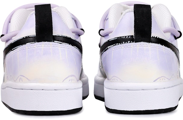 나이키 커스텀 코트 보로우 로우 2 '로맨틱 메테오' (70 characters) BQ5448-100-484882 Shop 나이키 커스텀 코트 보로우 로우 2 '로맨틱 메테오' (70 characters) BQ5448-100-484882