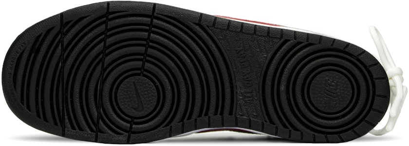 나이키 코트 버로우 로우 2 '로맨틱 그레이' 커스텀 슈즈 BQ5448-110(TeamA-浪漫影灰) Purchase 나이키 코트 버로우 로우 2 '로맨틱 그레이' 커스텀 슈즈 BQ5448-110(TeamA-浪漫影灰)