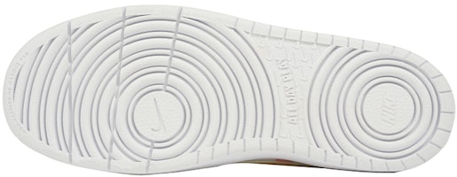 【定制球鞋】 Nike Court Borough Low 2 玖制 浪漫藍天 天際 喜鵲 飛鳥 漸變色天空 復古 休閒 板鞋 GS 藍色 Purchase 【定制球鞋】 Nike Court Borough Low 2 玖制 浪漫藍天 天際 喜鵲 飛鳥 漸變色天空 復古 休閒 板鞋 GS 藍色