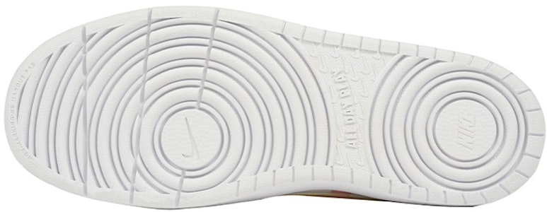 【定制球鞋】 Nike Court Borough Low 2 玖制 浪漫藍天 天際 喜鵲 飛鳥 漸變色天空 復古 休閒 板鞋 GS 藍色 Purchase 【定制球鞋】 Nike Court Borough Low 2 玖制 浪漫藍天 天際 喜鵲 飛鳥 漸變色天空 復古 休閒 板鞋 GS 藍色