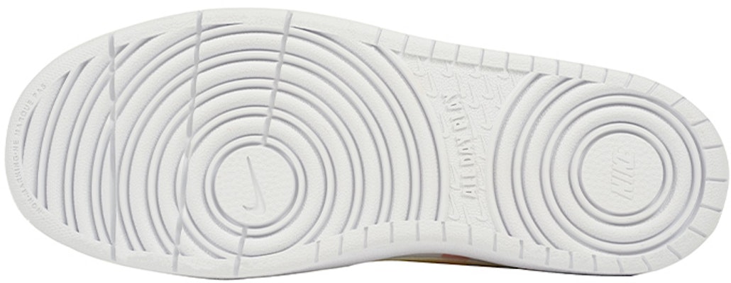 나이키 코트 버로우 로우 2 '로맨틱 블루 스카이 그라데이션' (79 characters) BQ5448-100(Team陆-浪漫蓝天云层飞鸟渐变) Purchase 나이키 코트 버로우 로우 2 '로맨틱 블루 스카이 그라데이션' (79 characters) BQ5448-100(Team陆-浪漫蓝天云层飞鸟渐变)