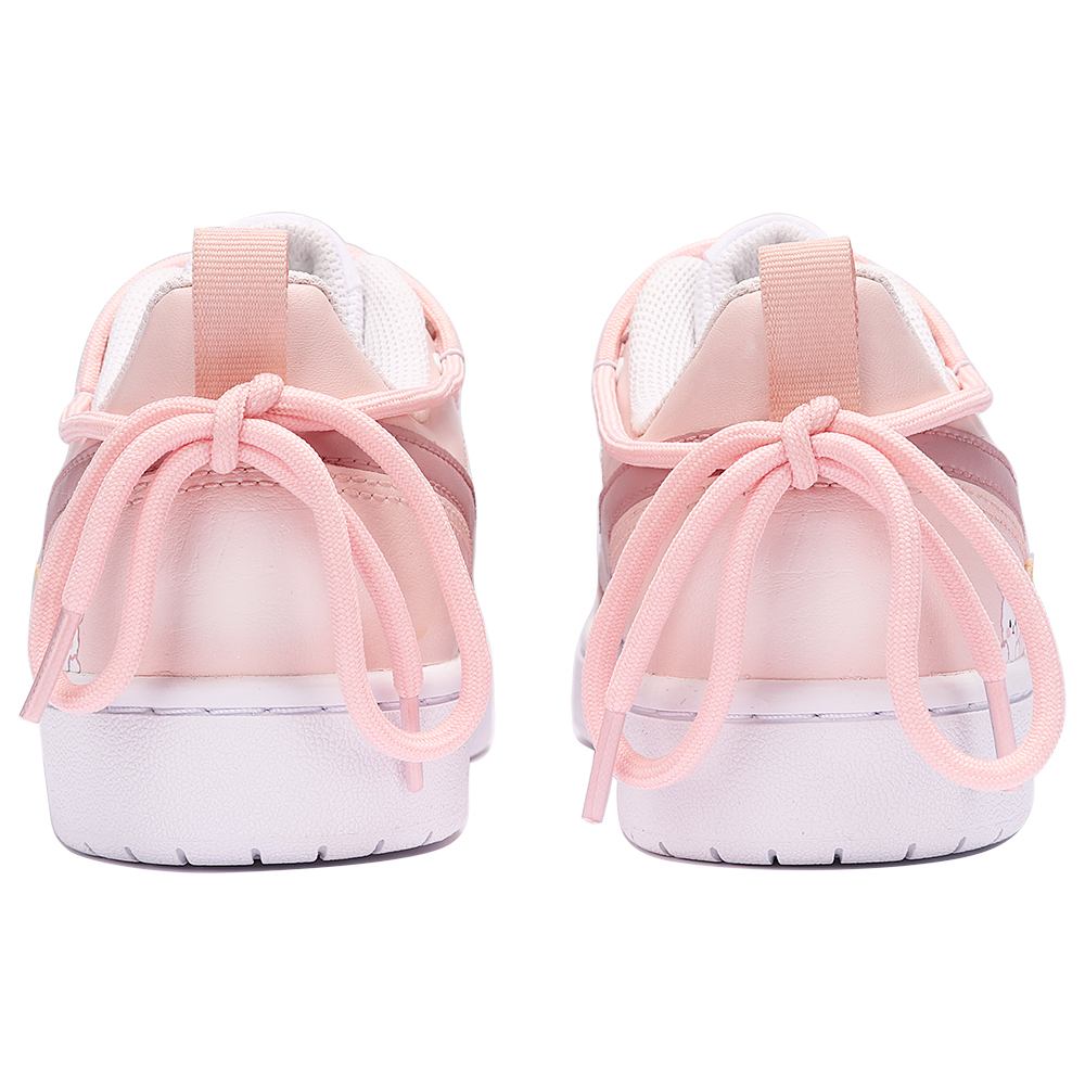 Purchase Zapatillas Nike Court Borough Low 2 'Rosa Conejo Romántico' BQ5448-100(TeamThree-减龄兔子-粉白)