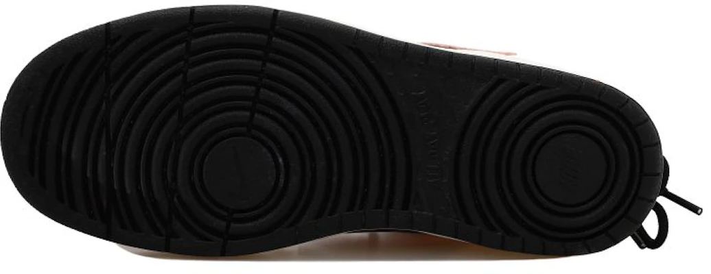 【カスタムシューズ】ナイキ コートバラウ ロー 2 'ロマンティックローズ' BQ5448-104(Team拾玖-浪漫玫瑰女S-BOX) Purchase 【カスタムシューズ】ナイキ コートバラウ ロー 2 'ロマンティックローズ' BQ5448-104(Team拾玖-浪漫玫瑰女S-BOX)