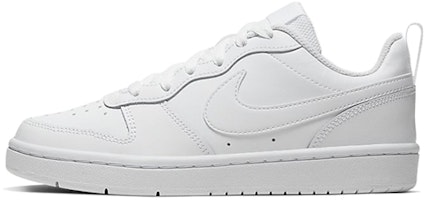 【定制球鞋】 Nike Court Borough Low 2 玖制 浪漫藍天 天際 喜鵲 飛鳥 漸變色天空 復古 休閒 板鞋 GS 藍色 Details for 【定制球鞋】 Nike Court Borough Low 2 玖制 浪漫藍天 天際 喜鵲 飛鳥 漸變色天空 復古 休閒 板鞋 GS 藍色