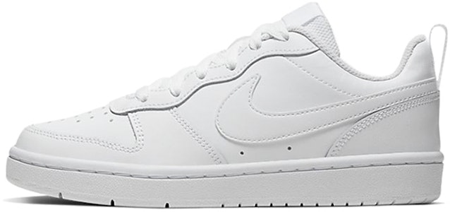 【定制球鞋】 Nike Court Borough Low 2 玖制 浪漫藍天 天際 喜鵲 飛鳥 漸變色天空 復古 休閒 板鞋 GS 藍色 Details for 【定制球鞋】 Nike Court Borough Low 2 玖制 浪漫藍天 天際 喜鵲 飛鳥 漸變色天空 復古 休閒 板鞋 GS 藍色