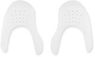 나이키 코트 보로우 로우 2 '로맨틱 블랙 핑크' (커스텀) DQ0492-100(Team18-浪漫恋曲) Cheap 나이키 코트 보로우 로우 2 '로맨틱 블랙 핑크' (커스텀) DQ0492-100(Team18-浪漫恋曲)