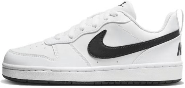 나이키 커스텀 코트 버로우 로우 2 "로맨틱 로즈" BQ5448-104(Team拾玖-浪漫玫瑰女S-BOX) Cheap 나이키 커스텀 코트 버로우 로우 2 "로맨틱 로즈" BQ5448-104(Team拾玖-浪漫玫瑰女S-BOX)