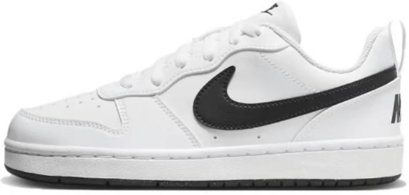 【カスタムシューズ】ナイキ コートバラウ ロー 2 'ロマンティックローズ' BQ5448-104(Team拾玖-浪漫玫瑰女S-BOX) Cheap 【カスタムシューズ】ナイキ コートバラウ ロー 2 'ロマンティックローズ' BQ5448-104(Team拾玖-浪漫玫瑰女S-BOX)