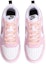 Shop 【訂製球鞋】Nike Court Borough Low 2 玫瑰表白 復古 做舊 搭配 全能 低筒 板鞋 GS 玫粉色