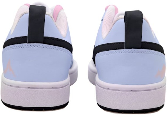 나이키 코트 버로우 로우 2 '빈티지 감성' (Nike Court Borough Low 2 'Vintage Vibe') DO7446-101(Team拾玖-蓝粉山峦女) Shop 나이키 코트 버로우 로우 2 '빈티지 감성' (Nike Court Borough Low 2 'Vintage Vibe') DO7446-101(Team拾玖-蓝粉山峦女)