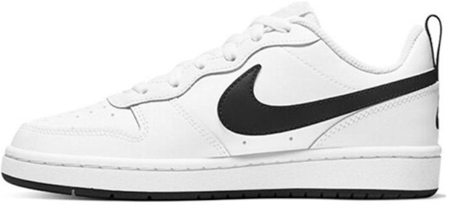나이키 코트 버로우 로우 2 '빈티지 감성' (Nike Court Borough Low 2 'Vintage Vibe') DO7446-101(Team拾玖-蓝粉山峦女) Sizing 나이키 코트 버로우 로우 2 '빈티지 감성' (Nike Court Borough Low 2 'Vintage Vibe') DO7446-101(Team拾玖-蓝粉山峦女)