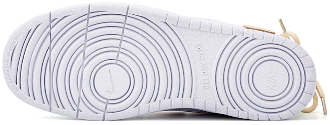 【定製球鞋】Nike Court Borough Low 2 櫻花 解構雙鞋帶 手繪小清新 低筒 板鞋 GS 白粉綠 Purchase 【定製球鞋】Nike Court Borough Low 2 櫻花 解構雙鞋帶 手繪小清新 低筒 板鞋 GS 白粉綠
