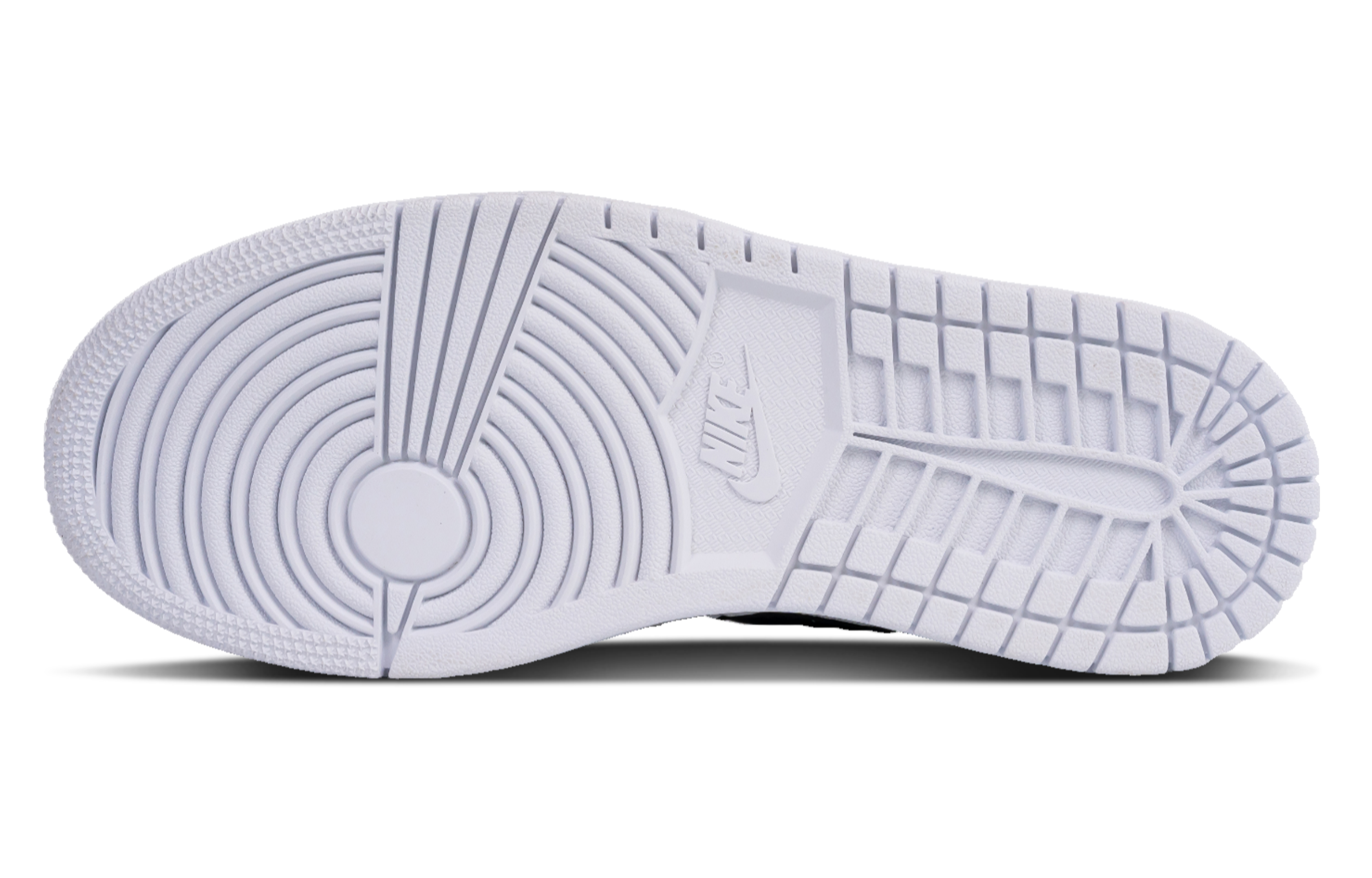 [Custom Shoes] Nike Court Borough Low 2 'Sakura Love' 圖 5