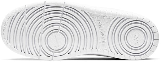 ナイキ コート バーロウ Low 2 "桜ピンク アニメ" BQ5448-100(TeamThree-女款二次元) Details for ナイキ コート バーロウ Low 2 "桜ピンク アニメ" BQ5448-100(TeamThree-女款二次元)