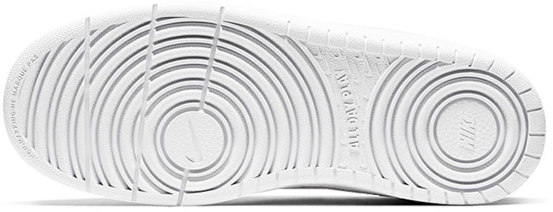 나이키 코트 버로우 로우 2 '사쿠라 핑크 애니' (커스텀) BQ5448-100(TeamThree-女款二次元) Details for 나이키 코트 버로우 로우 2 '사쿠라 핑크 애니' (커스텀) BQ5448-100(TeamThree-女款二次元)